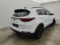 preview Kia Sportage #1