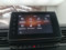 preview Renault Trafic #3