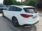 preview Ford Focus #1