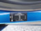 preview Ford Focus #4
