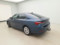 preview Skoda Octavia #2