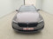preview BMW 5 Series #0