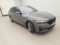 preview BMW 5 Series #4