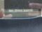 preview Opel Combo #5
