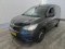 preview Renault Express #0