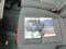 preview Ford Transit #3