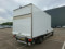 preview Mercedes Sprinter #1