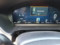 preview Ford Kuga #3