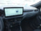 preview Ford Kuga #5