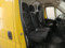 preview Opel Movano #2