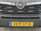 preview Opel Movano #4