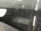 preview Opel Movano #5
