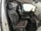 preview Peugeot Expert #2