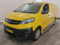 preview Opel Vivaro #0
