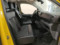 preview Opel Vivaro #2