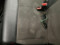 preview Opel Vivaro #3