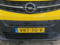 preview Opel Vivaro #4