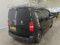 preview Peugeot Expert #1