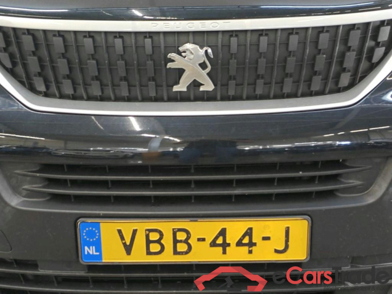 Peugeot Expert Premium Standard 1.6 BlueHDi 95 L2 + PDC voor en achter #5