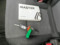 preview Renault Master #3