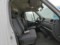 preview Renault Master #2
