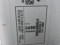 preview Renault Master #5