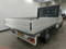 preview Renault Trafic #1