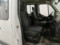 preview Renault Trafic #2
