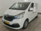 preview Renault Trafic #0