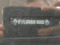 preview Renault Trafic #5