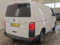 preview Volkswagen T6 Transporter #1