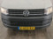 preview Volkswagen T6 Transporter #4