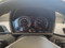preview BMW X1 #3