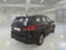 preview BMW X1 #1