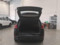 preview BMW X1 #4