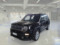 preview Jeep Renegade #0