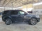 preview Land Rover Discovery Sport #4