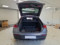 preview Mercedes GLE-Class #4