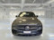 preview Mercedes GLE-Class #5