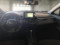 preview Toyota C-HR #2