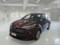 preview Toyota C-HR #0