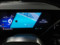 preview Renault Austral #3