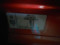 preview Renault Austral #4