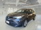 preview Toyota C-HR #0