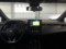preview Toyota Corolla #2