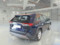 preview Toyota RAV 4 #1