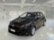 preview Toyota Yaris #1