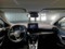preview Toyota Yaris #4