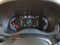 preview Toyota Yaris #3