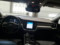 preview Volvo V60 #2